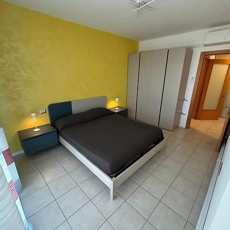 Ca'Vio Beach&Pool Cavallino-Treporti Exterior foto