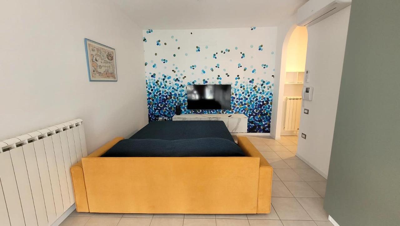 Ca'Vio Beach&Pool Cavallino-Treporti Exterior foto