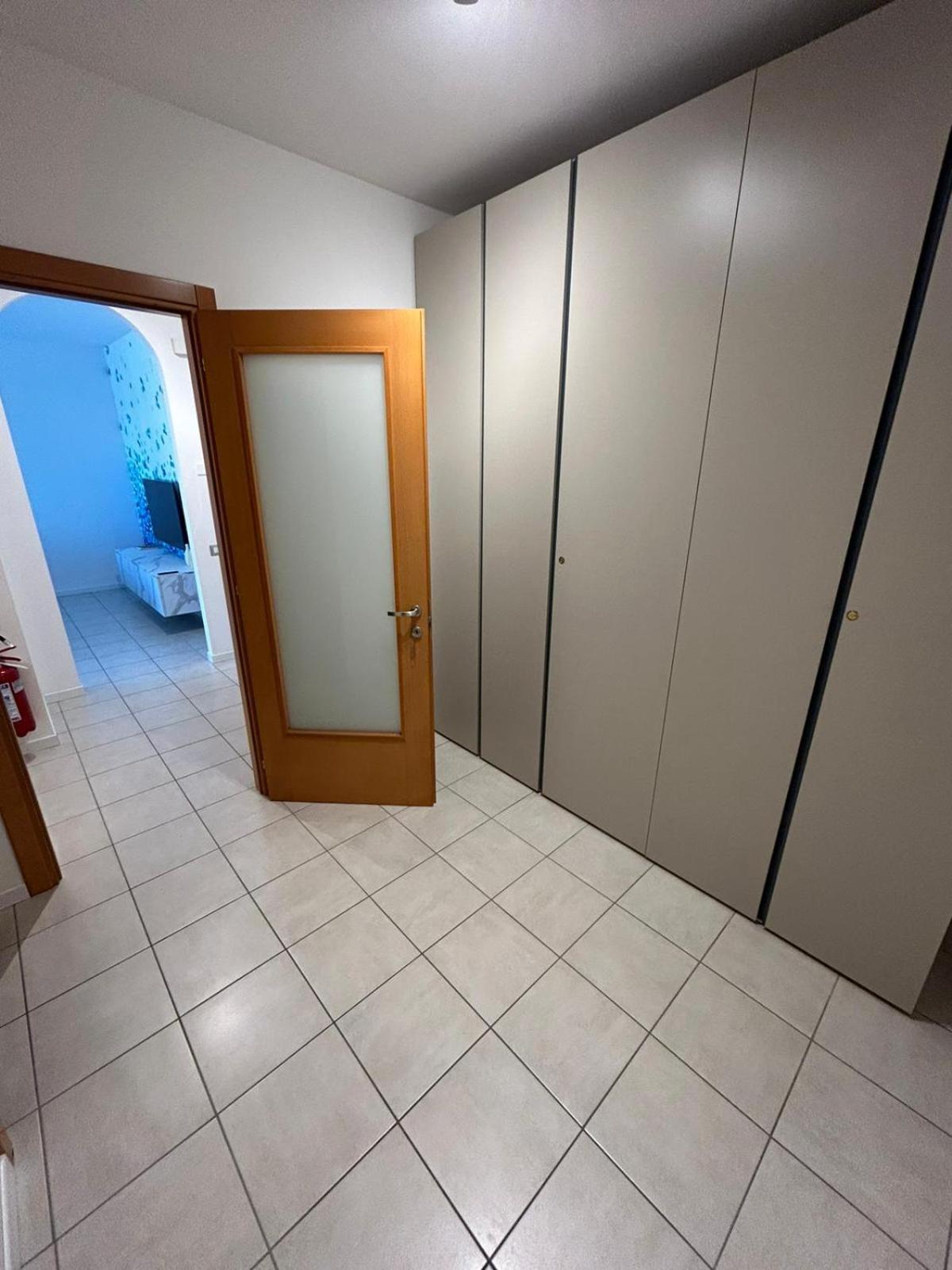 Ca'Vio Beach&Pool Cavallino-Treporti Exterior foto